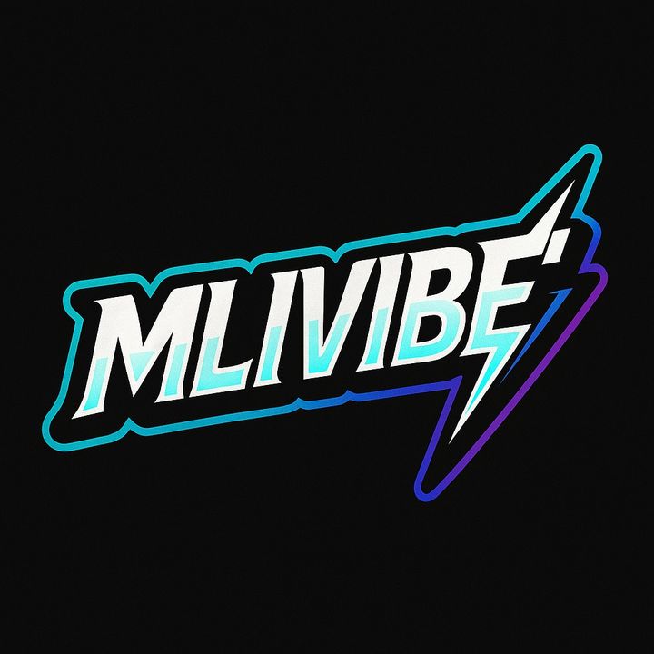 @mlivibes