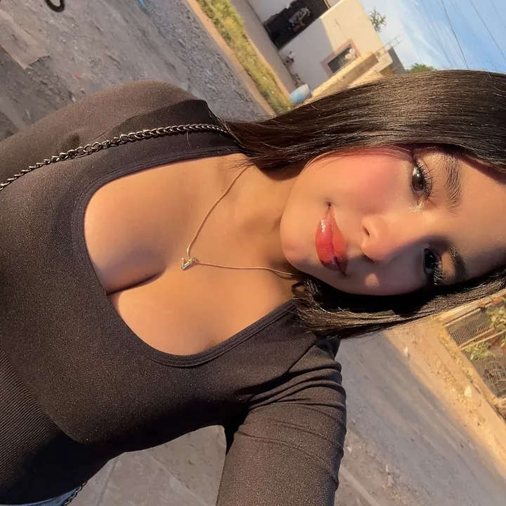 @lavianey4