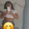 danilocura5