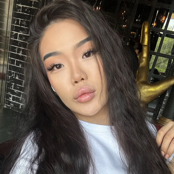 diana.ten3