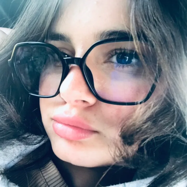 hadil.gharbi17