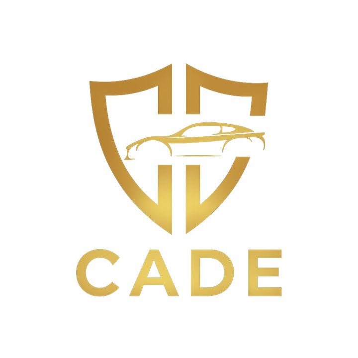 cade_thecarguy