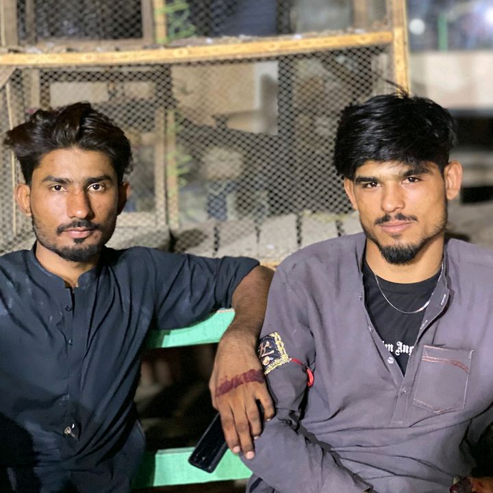 rahib.rind2