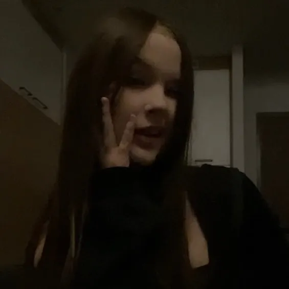 viol_vel