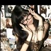 prtty.sofia.kate