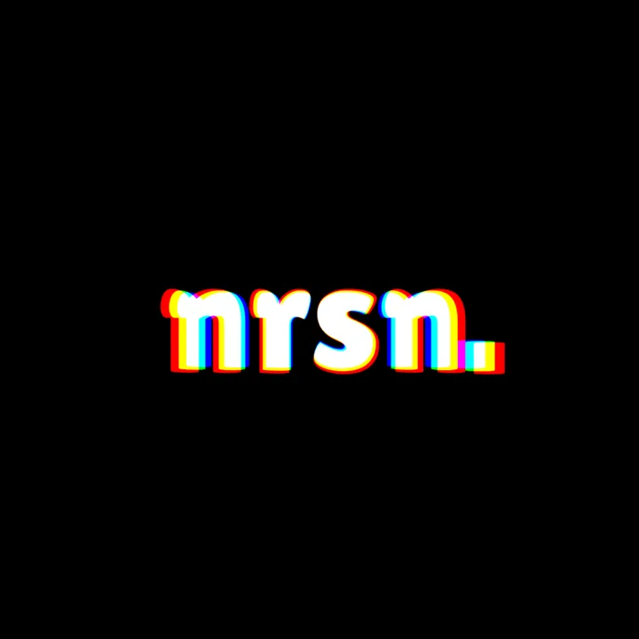 nersonrezh