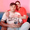 binodkewatking2