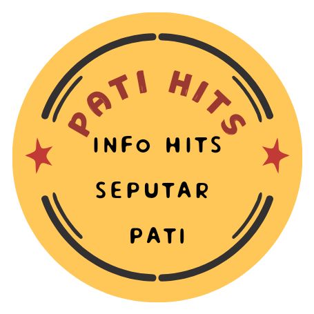 patihits
