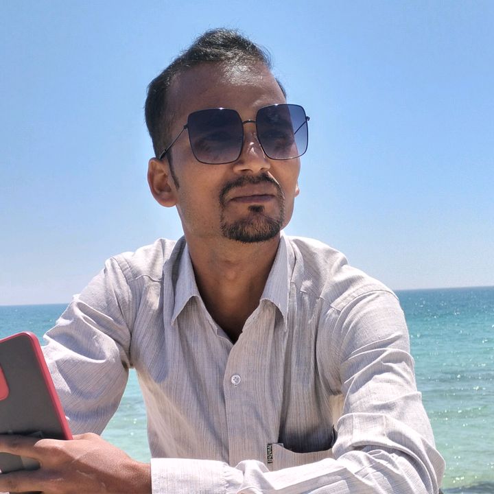 rakeshmukhiya694