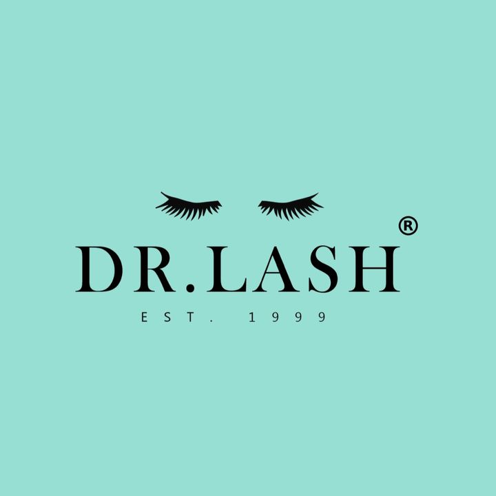 drlash.official