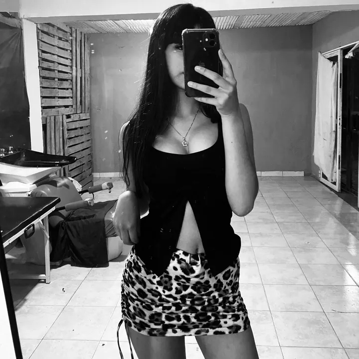 enrique.milena.111