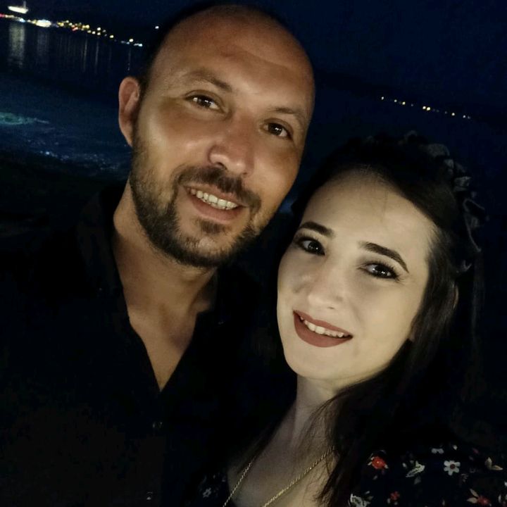 tuncaytugceyildiz