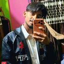 @stylishxauraaaditya