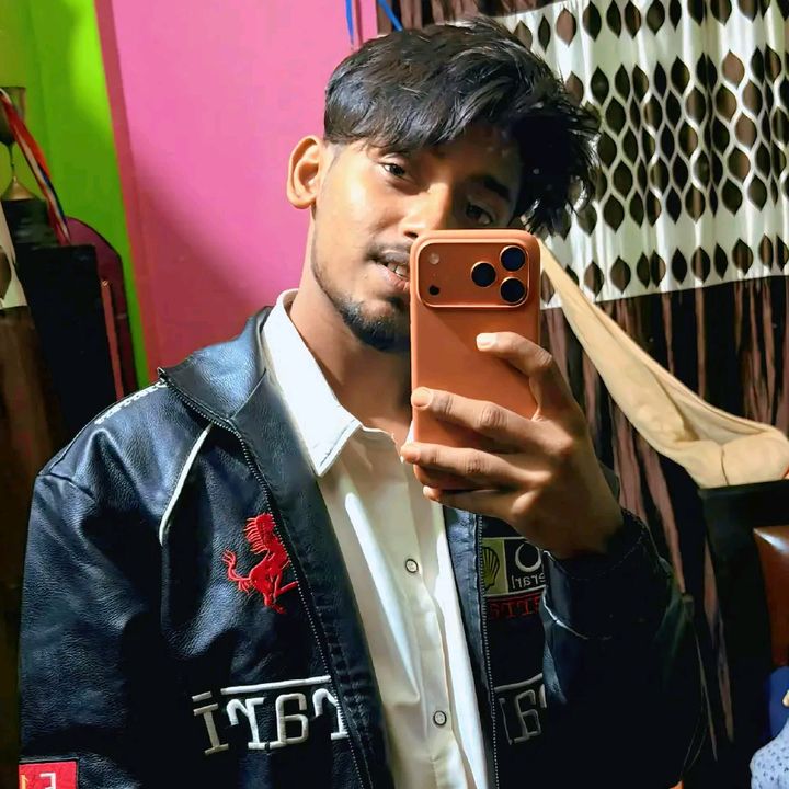 stylishxauraaaditya