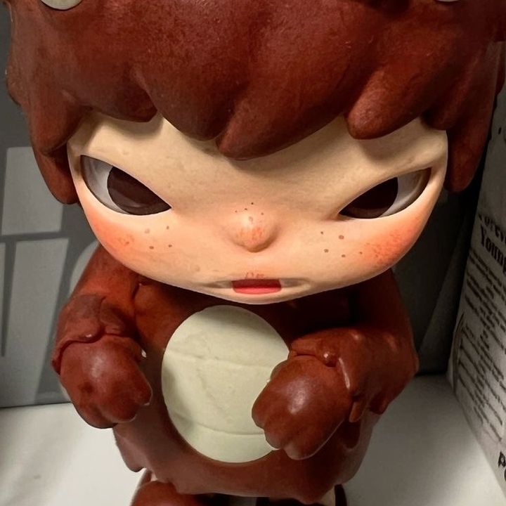 kitteenbruh