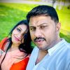siraj.t.karipuzha