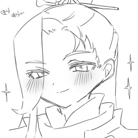 nanamashi.0208