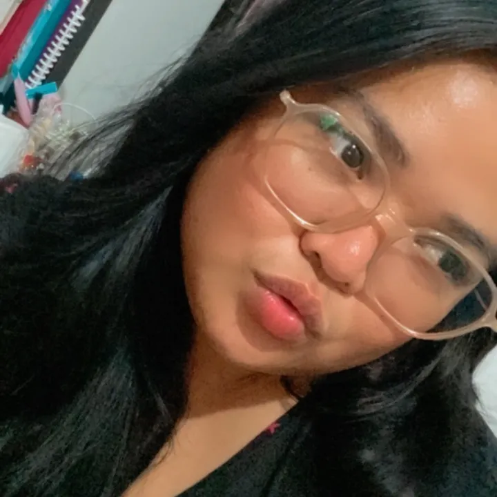 darlingfoxy