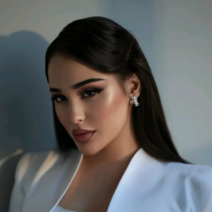 madinaknazarova_