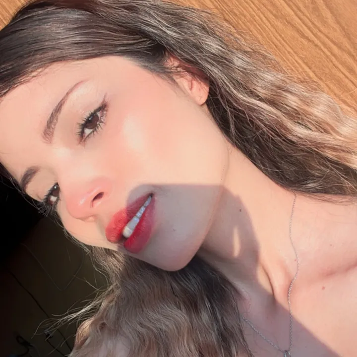 moon_serraatt