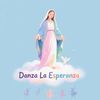 0596danza