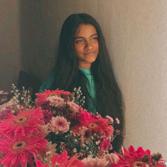 amashaaberathna1
