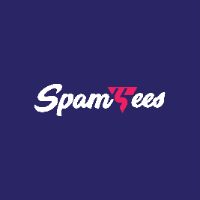 @spamtees7