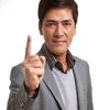 salsalerosivicsotto