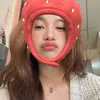 gellee_tin