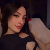 gabrielidossantos42