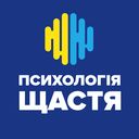 @focus_ukr