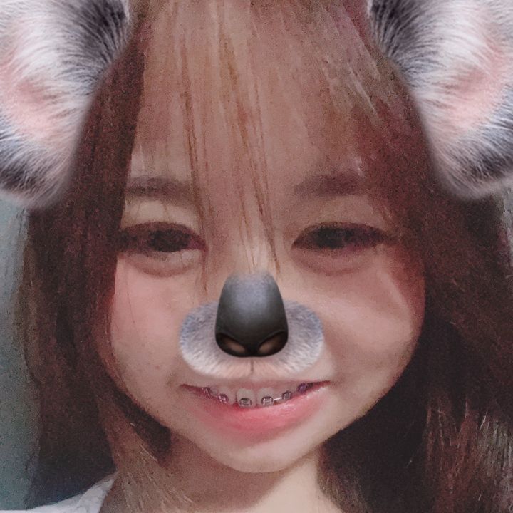 lyricsngai