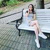 nataliedudinova