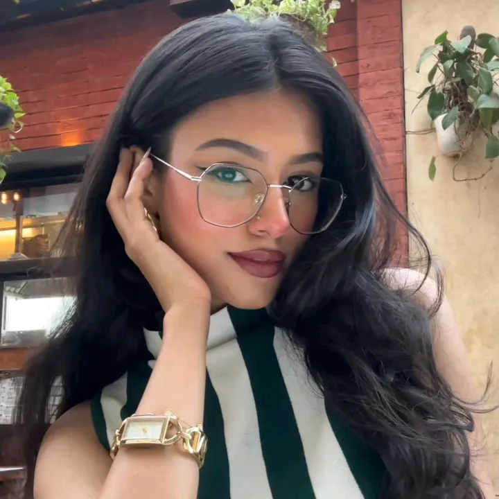anushka_singh_07