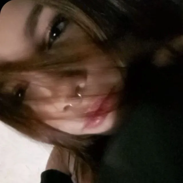 cashheeww_09092