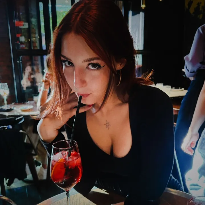 pursysonya
