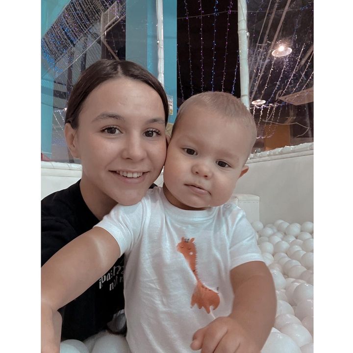 alena16031998