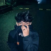 adcu_ler