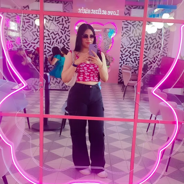 gabrielalutz02