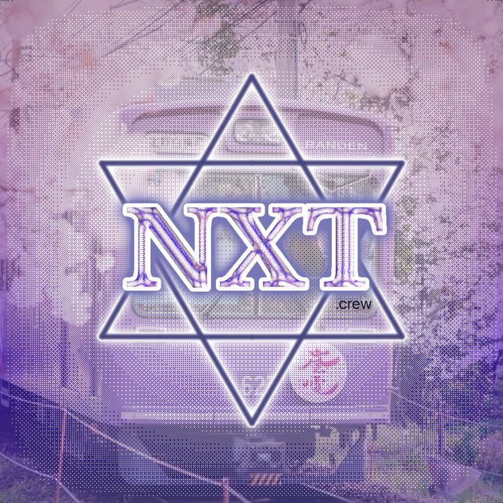 nxtcrew_