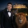leoncruz45