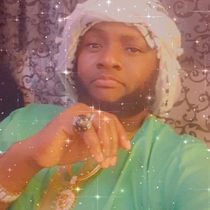 gulfmoney555