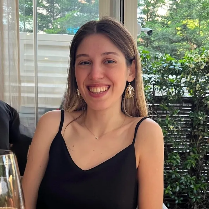 nihothexplorer