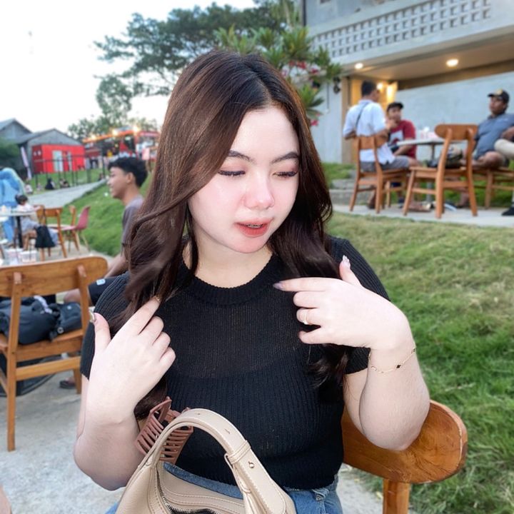 siska.rm