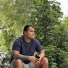 santosh.jaisi59