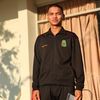 donthakan08