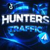 eclipsetraffic