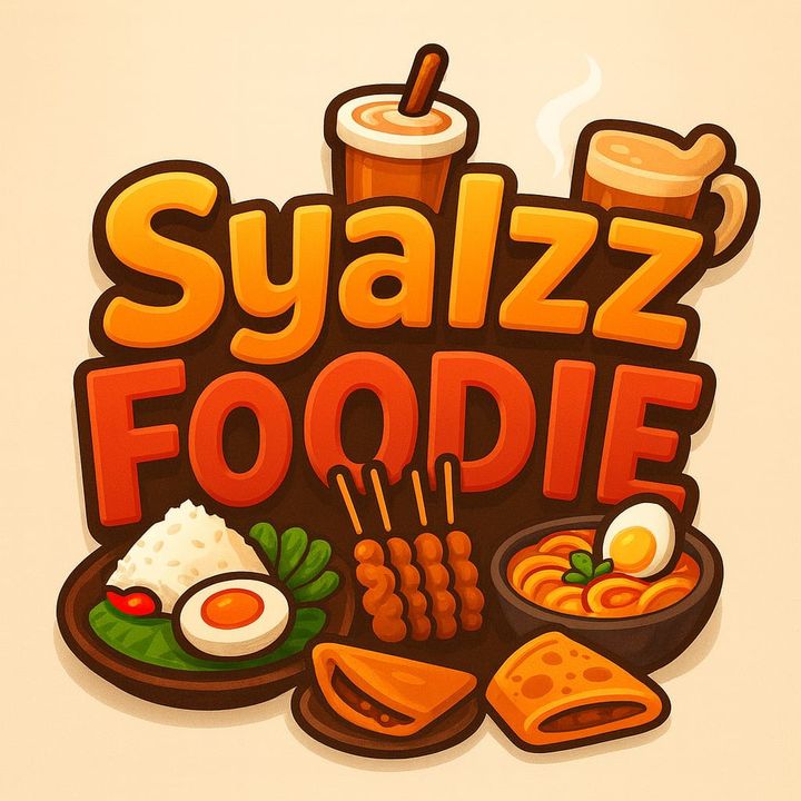 syaizzfoodie