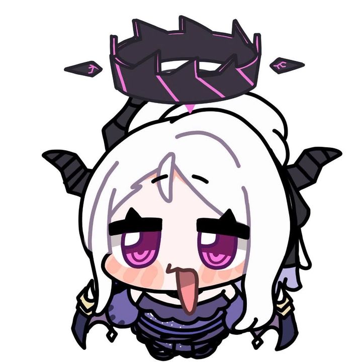 sosnhita