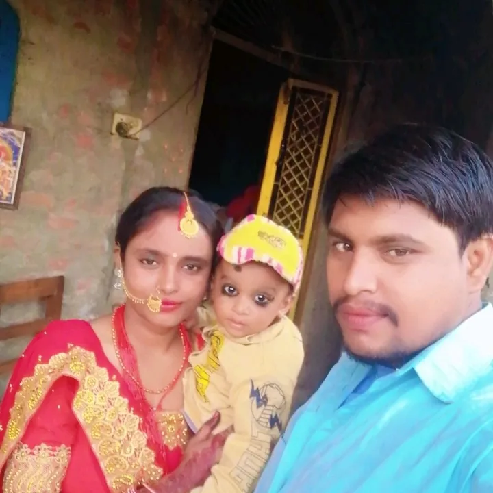 saroj_mahato123